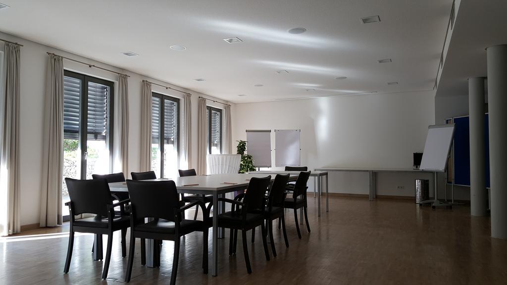 Strullendorf Gasthof Schiller Bei Bamberg מראה חיצוני תמונה